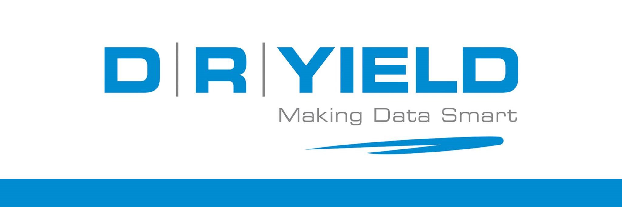 DrYield's profile banner image