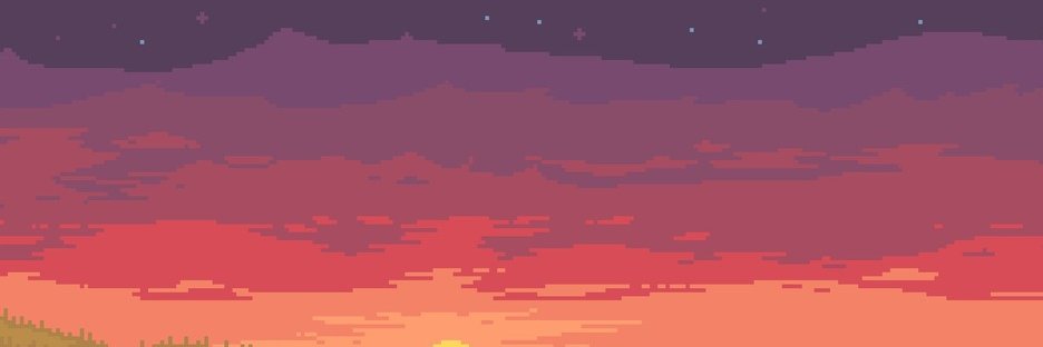 _Cyrill__'s profile banner image