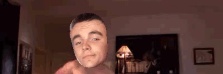 Dorian_shnlr's profile banner image