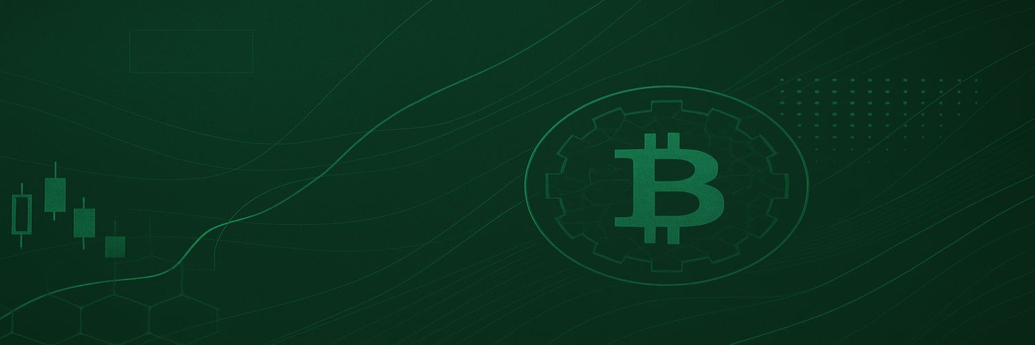 MarkGSpain's profile banner image