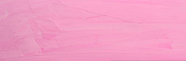@お取引用 banner