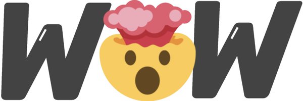 _Lorna_Brown Profile Banner