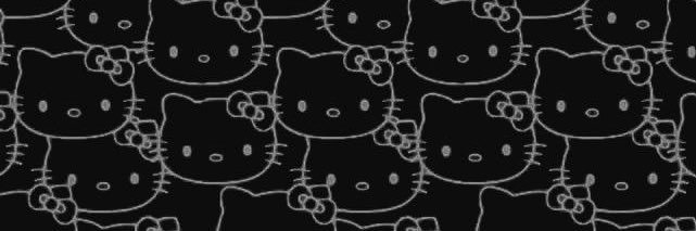 O_P_O7's profile banner image