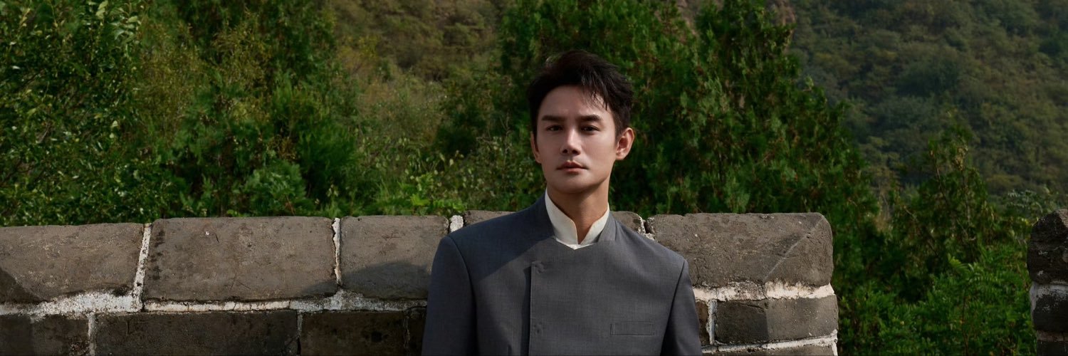 gniyihz's profile banner image
