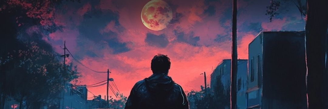 Right__Justice's profile banner image