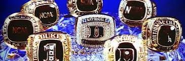DukeDynasty1's profile banner image