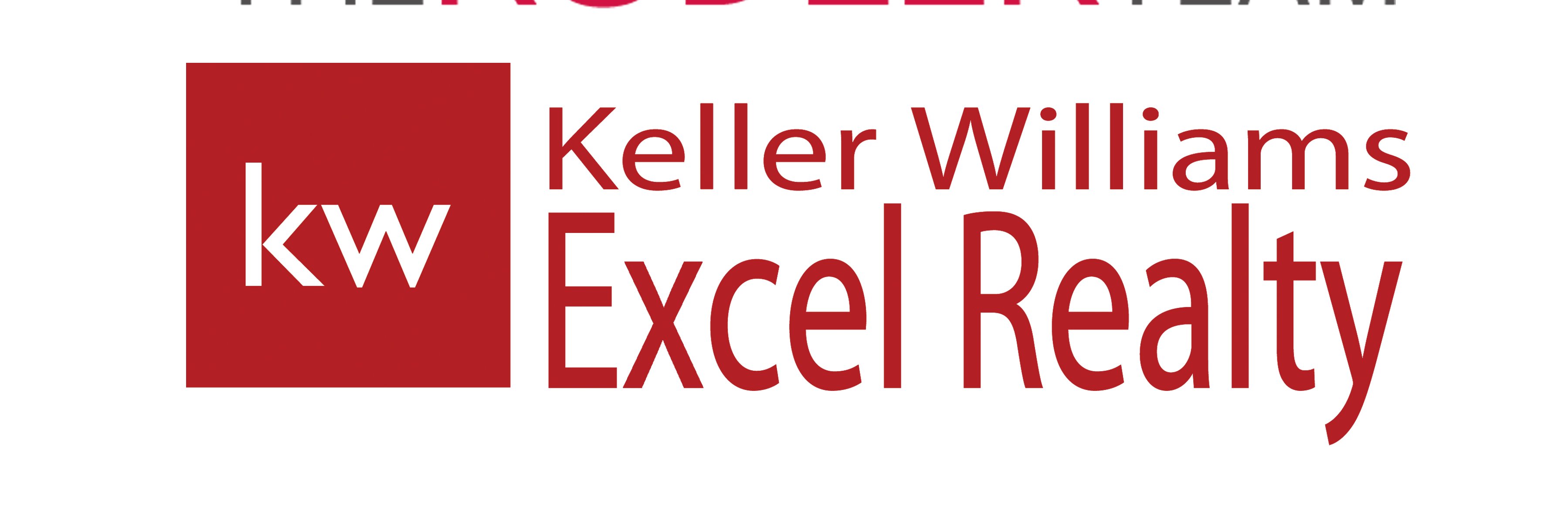 TheRudlerTeam's profile banner image