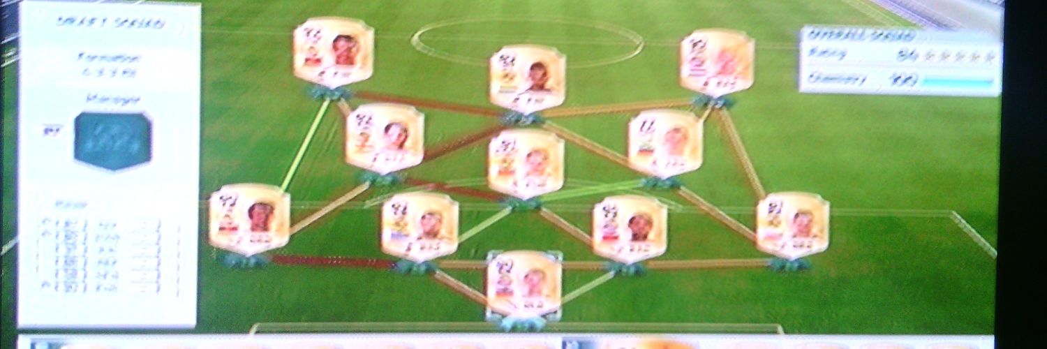 thebeastoffifa's profile banner image