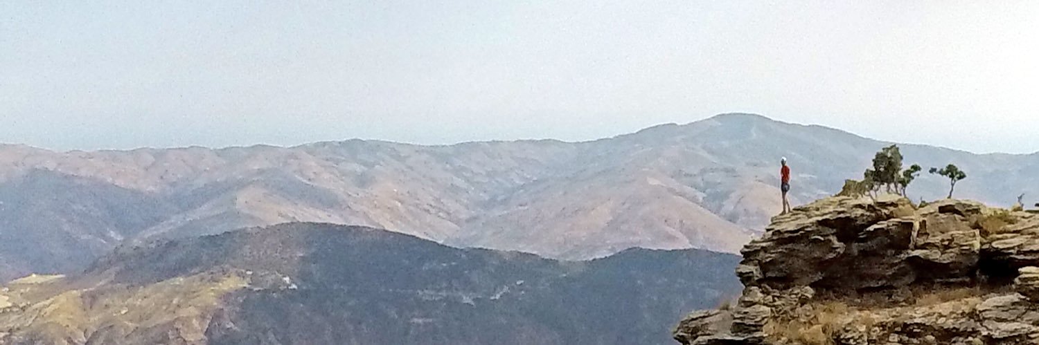 MallorcaTrail banner