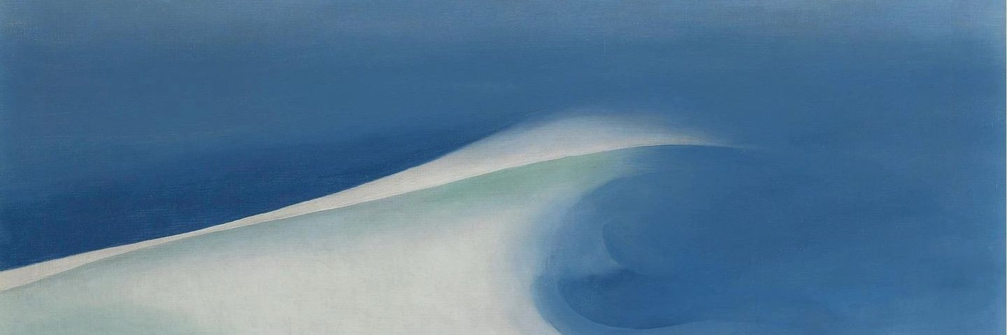 lp4iola's profile banner image