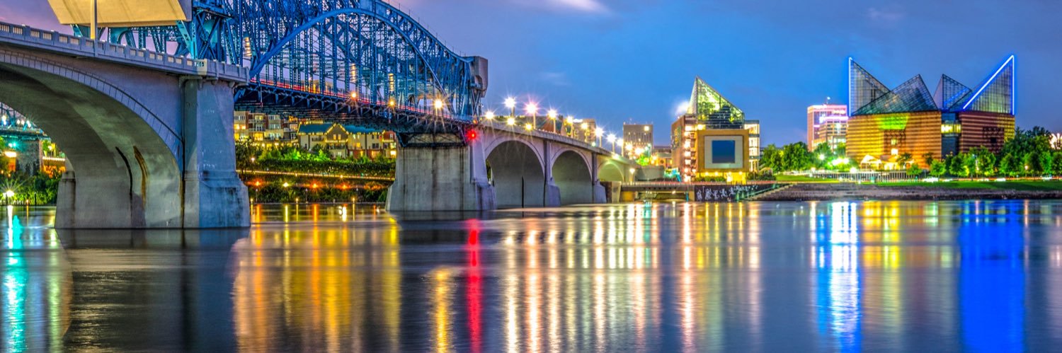 Micah "Mickey" Chapman banner