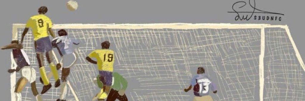 عبدالعزيز البطي .الرس48 💙💛 banner