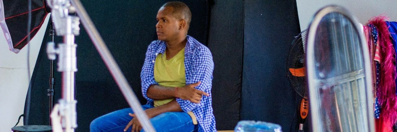 LucianChris's profile banner image