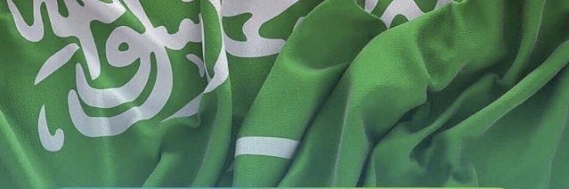 s_a87's profile banner image
