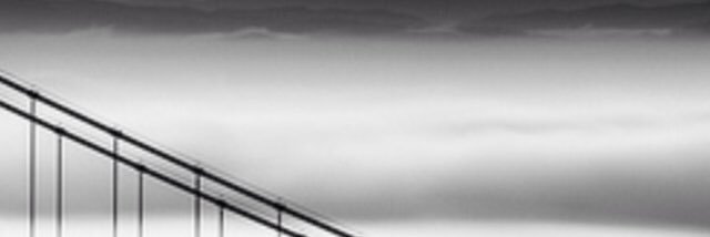 clickuhc's profile banner image
