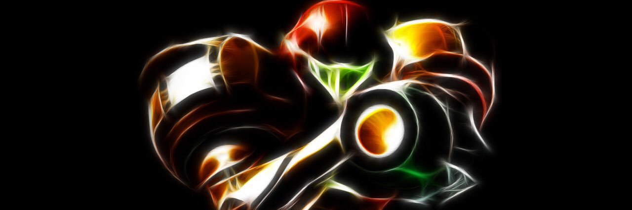 Lizzielea3's profile banner image