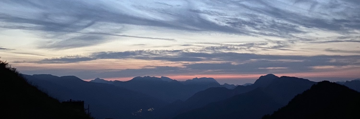 BettaDiVico's profile banner image