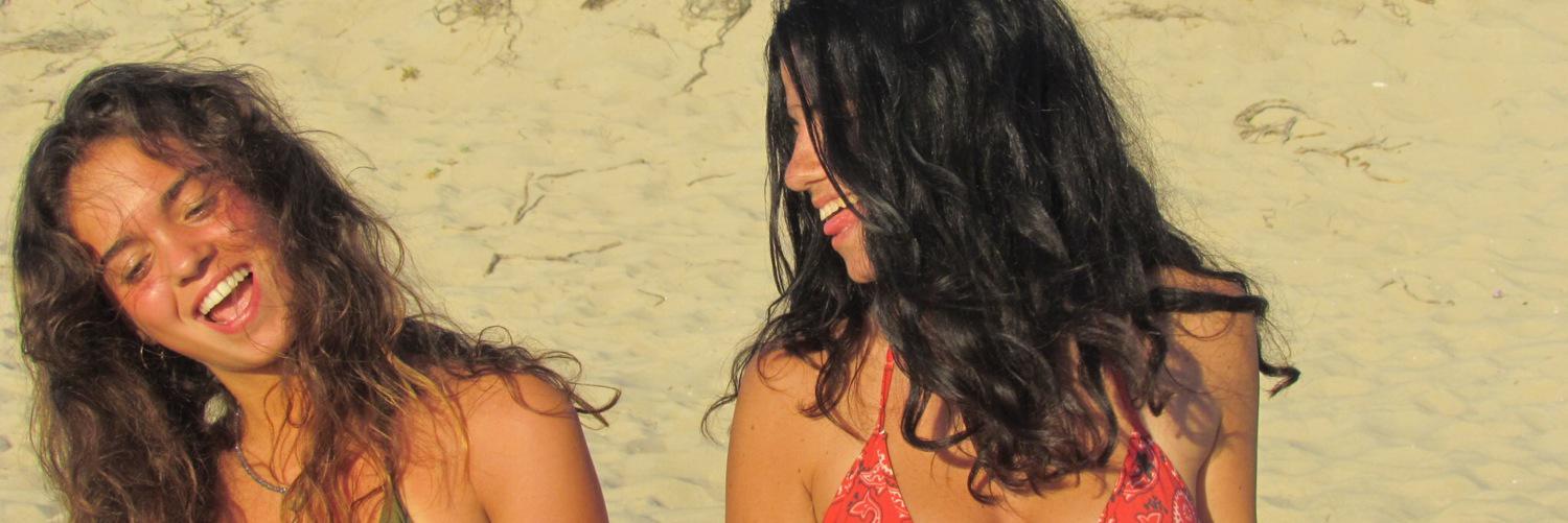 JuliaMemmi's profile banner image