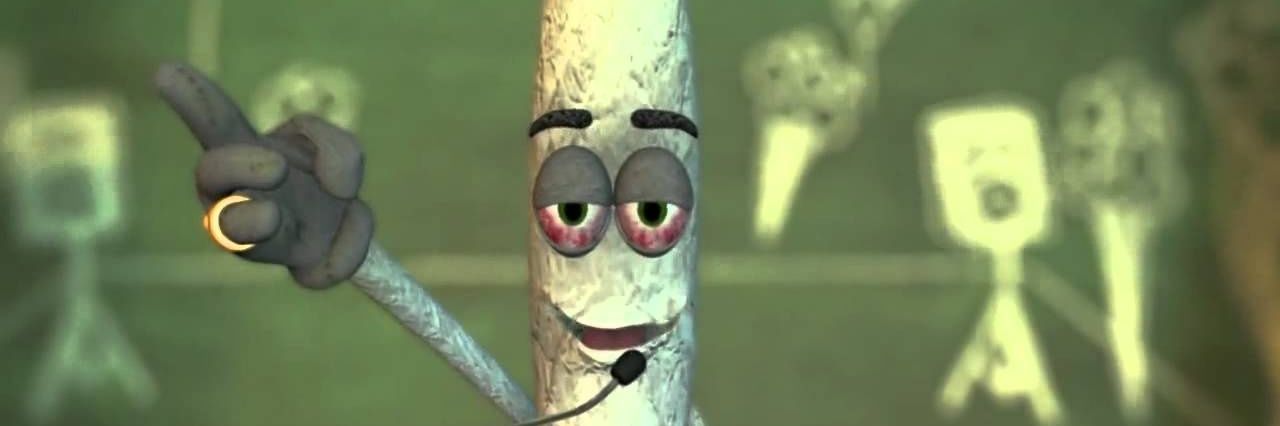 nextdoorstoner's profile banner image