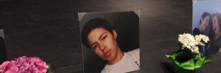 vivvsanchez's profile banner image