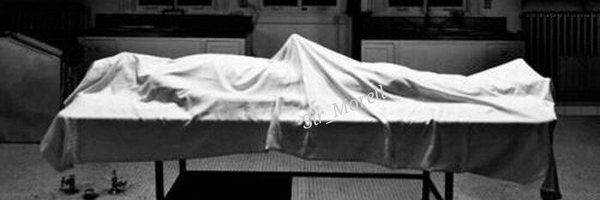 Sir_Morell Profile Banner