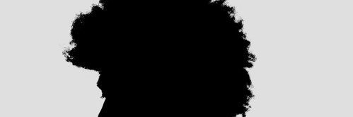 TayEdwardsMusic's profile banner image