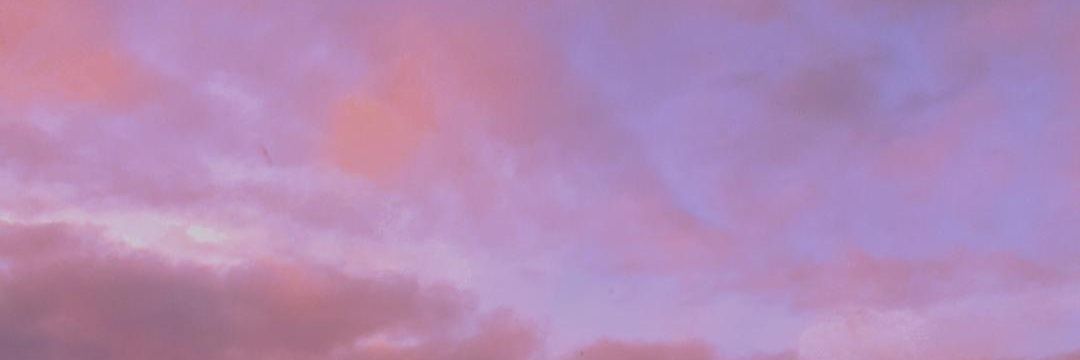 _Tuesdayy_'s profile banner image