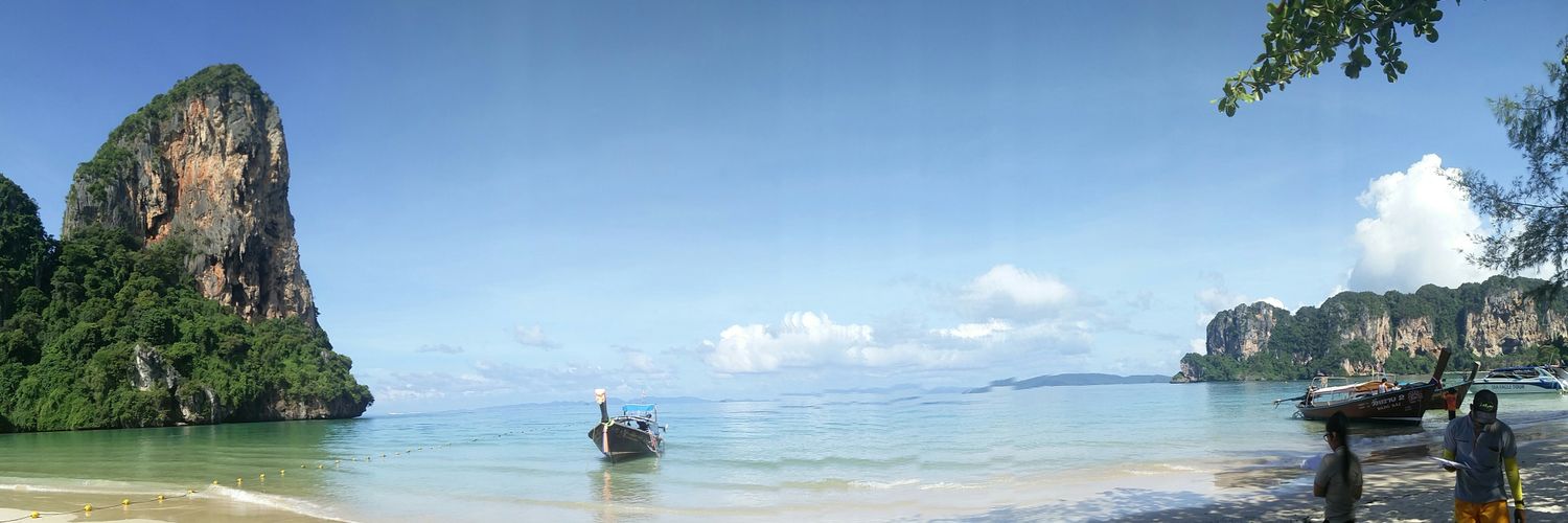 esolerma's profile banner image