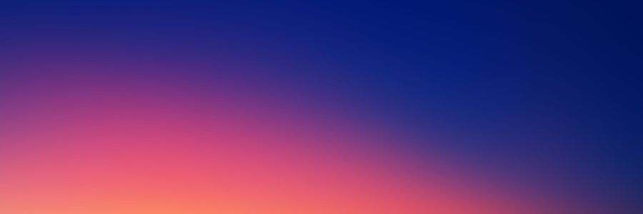 rodolfoss's profile banner image