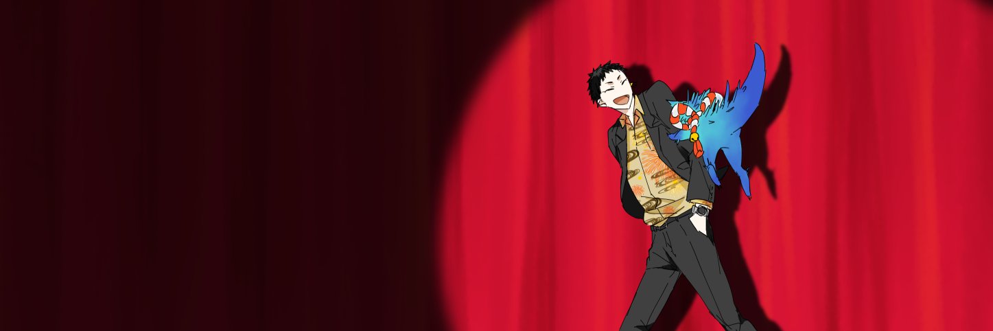 smallbird666's profile banner image
