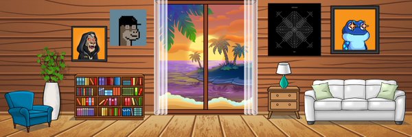 TiffinMark Profile Banner