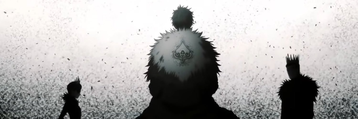 Jemski192's profile banner image