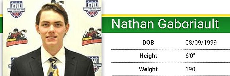 NateGVT's profile banner image