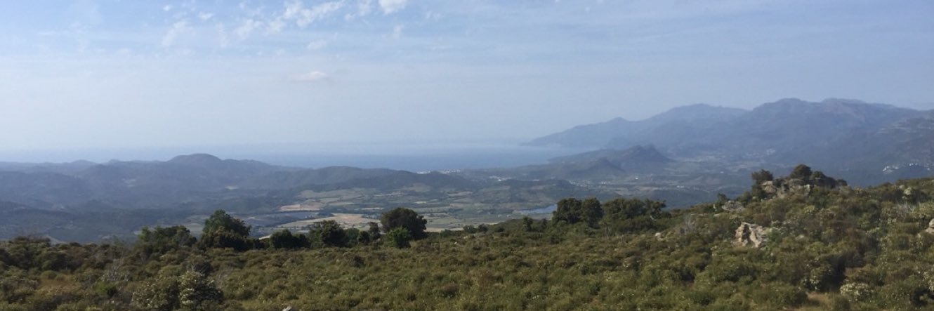 RagasTho's profile banner image