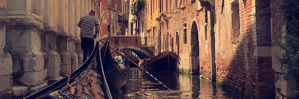 MrodJ's profile banner image