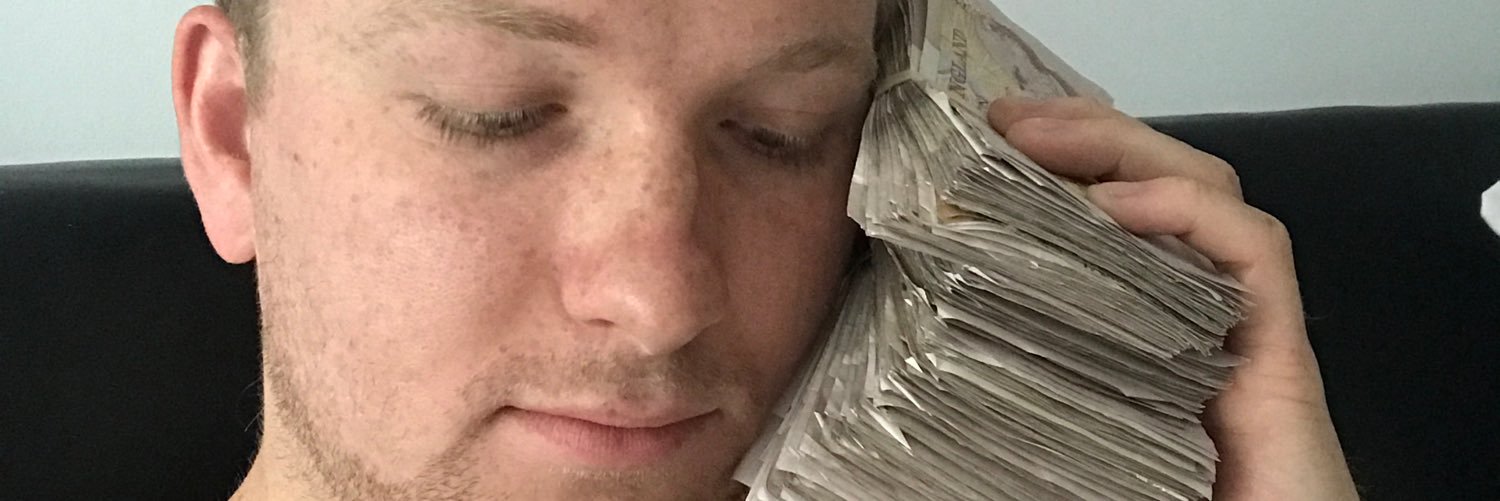 Elliott Ingham banner