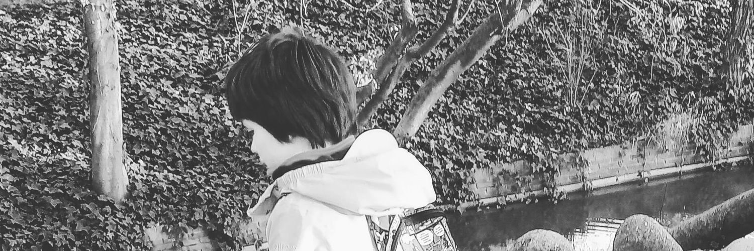 NinaCapeche's profile banner image