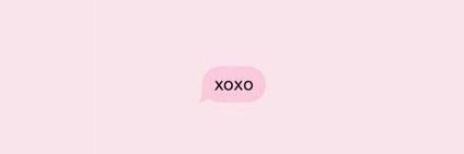 Bam_Maxx's profile banner image
