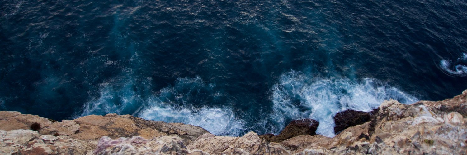 Marta Castillo banner