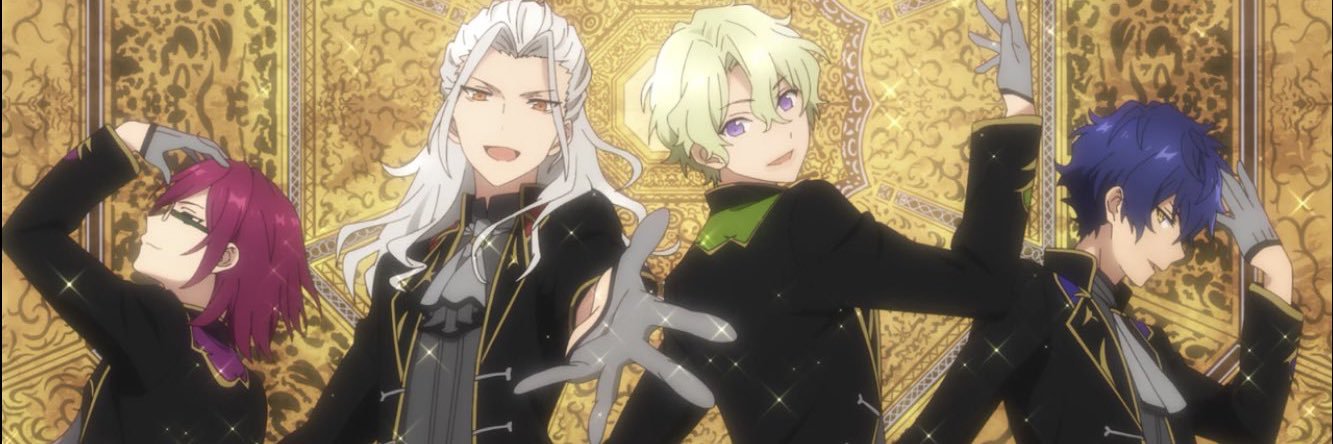 min1axy's profile banner image