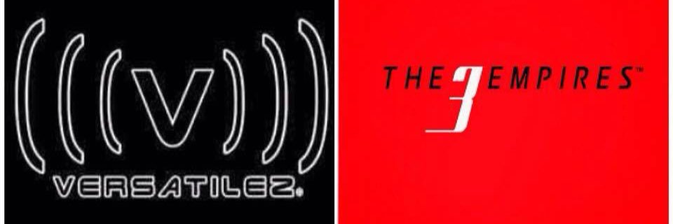 DexElite's profile banner image