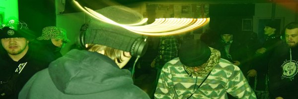 dub_killer Profile Banner