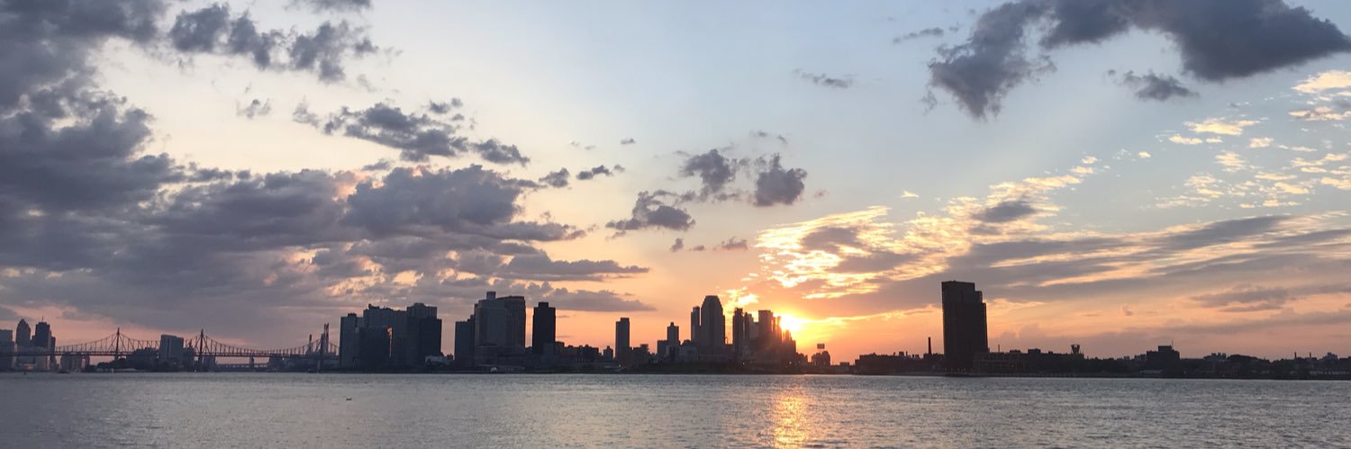 HenryColeman15's profile banner image