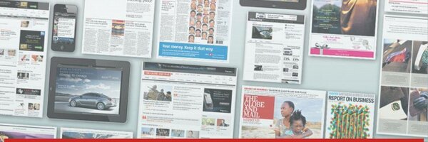 diannenice Profile Banner