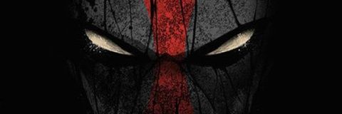 ghaffar39999's profile banner image