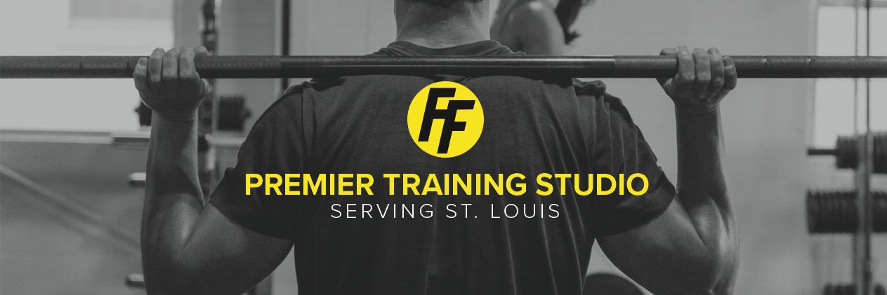 Faster_Fitness's profile banner image