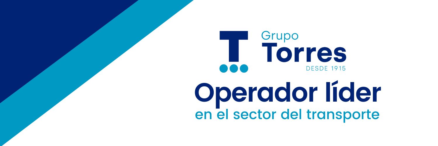 TransportesT's profile banner image