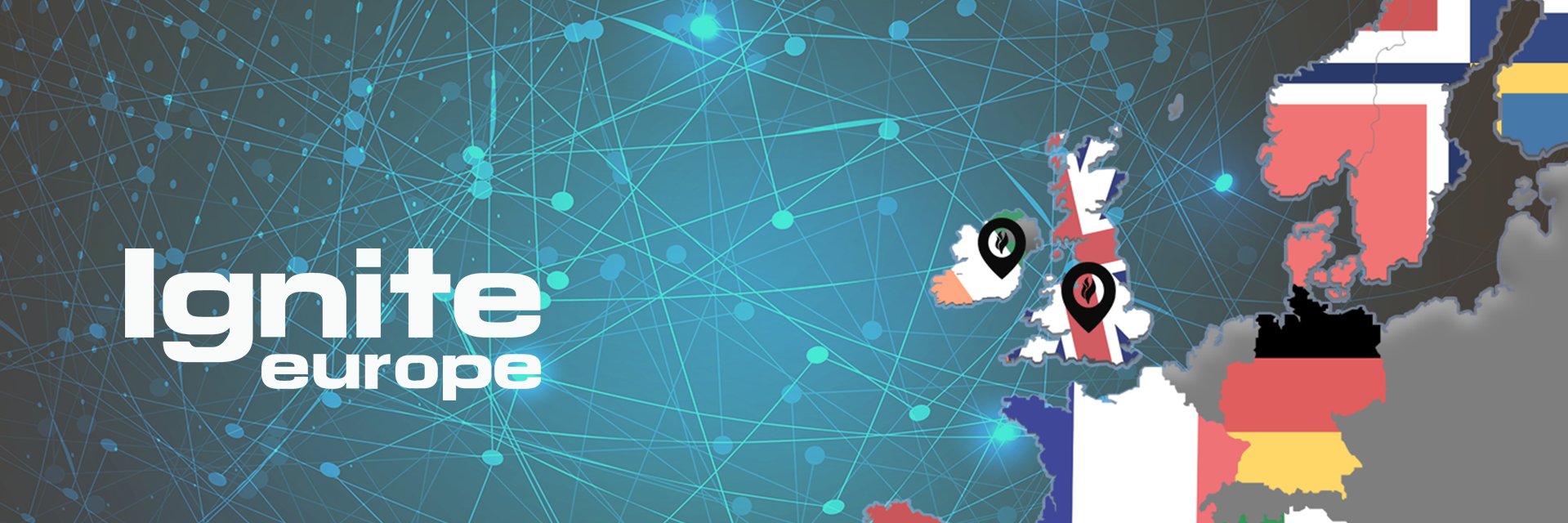 EvieNowTV's profile banner image