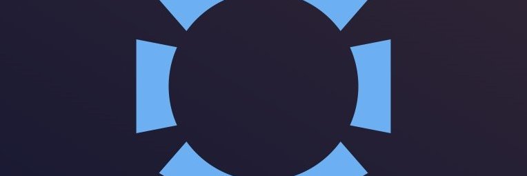 professortax's profile banner image