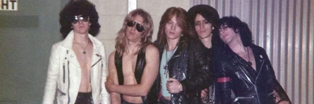 AmandaYoung666's profile banner image